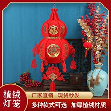 ���繝���J�׃��@�̈��錚���bq�����\���w�t���J���Ò��