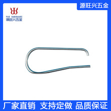 �B�T�A���ÿ��ɏS�� ���͏���ss204�r���|�����󃞻��ְl�羳���Q