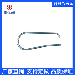 �B�T�A���ÿ��ɏS�� ���͏���ss204�r���|�����󃞻��ְl�羳���Q