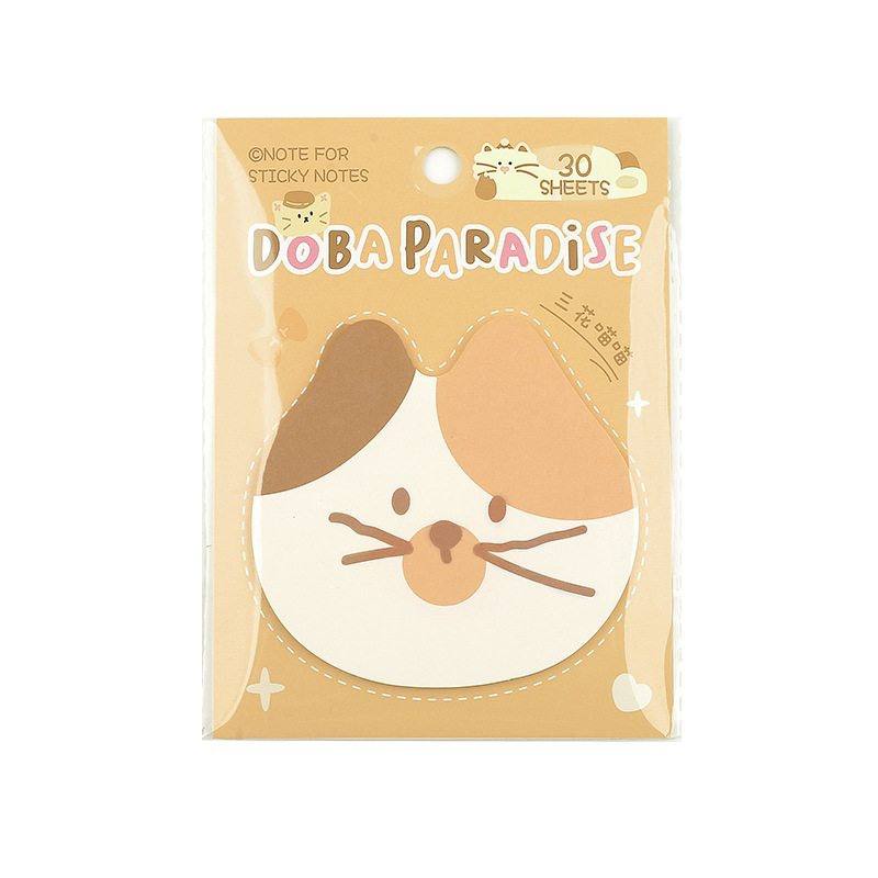 NOTA PARA POST-POST - POST-POST