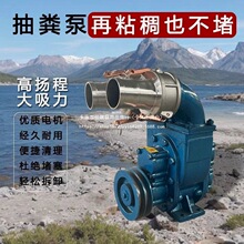 �¿�����Bֳ����S�ó��i�S�����S�ø߉��������۱ßo������S