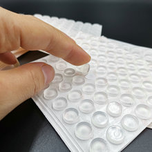 z_| ճ͸z|p_|ײz z|Ƭ