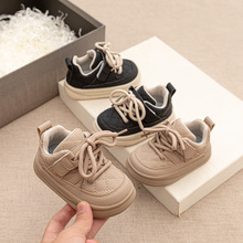 Сͯ��Ь�͎ͺ�״��＾�¿�Ů����ܛ�׷����W��Ь��ͯ���e���Ь