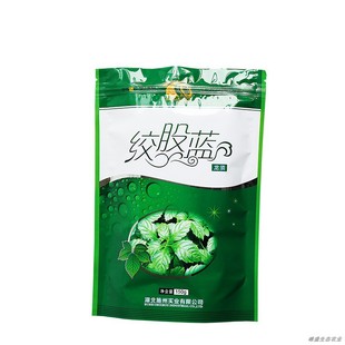 ʩ�� �g���{����횣����b150g��ʩ���X���B�����o����ǽ���