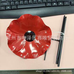 �羳��ƷRed Honey Feeder�tɫ�۷�ιˮ�����@�b�Ʒ����Y��F؛
