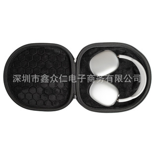 �m���Airpods Max�ռ{����y���o���^��ʽ�{�����C�� �����߹���