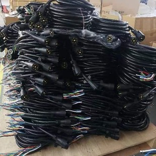 �S�����a7о��܇��   ��ƽ����܇���^  ��܇���^��