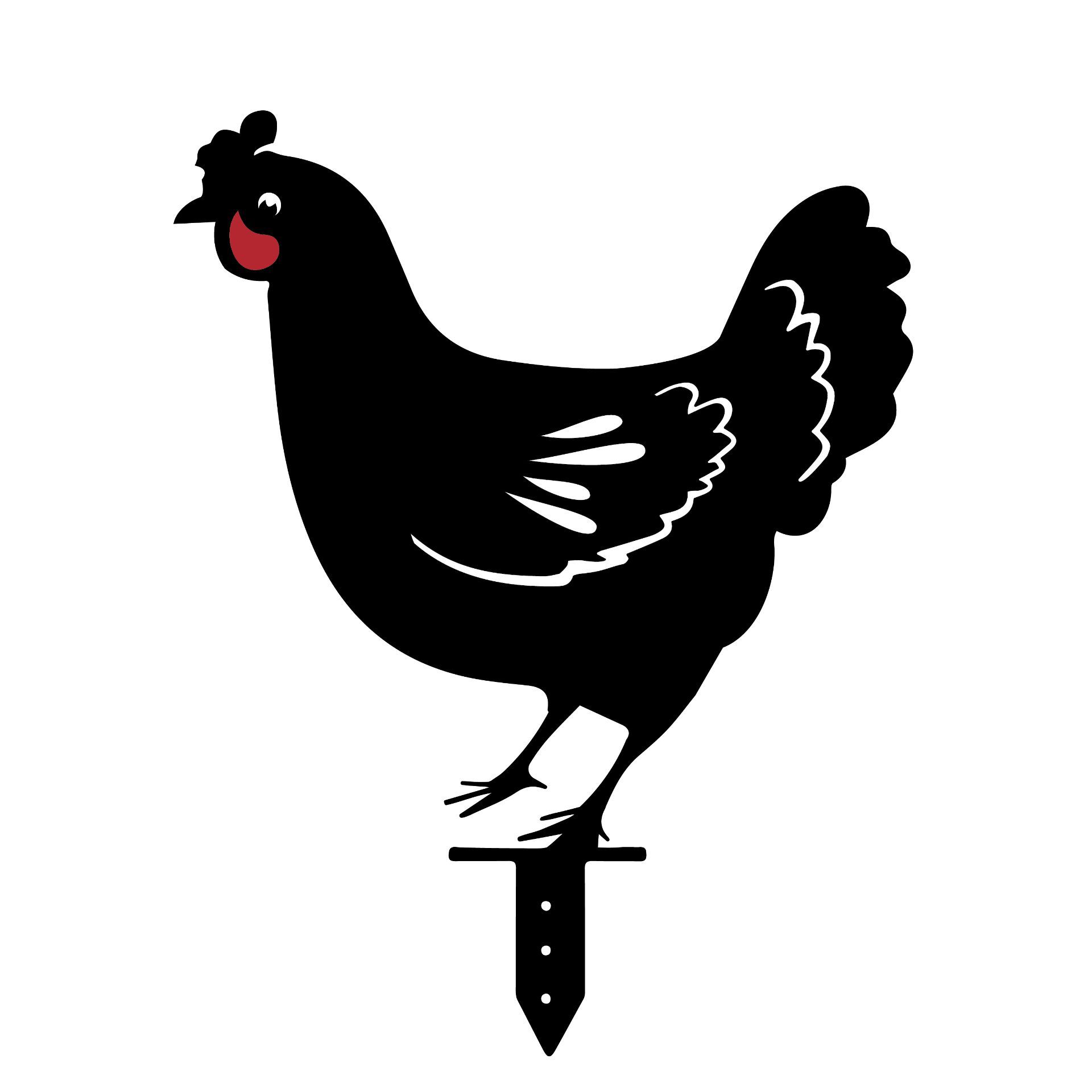 QQ图片20210126122336