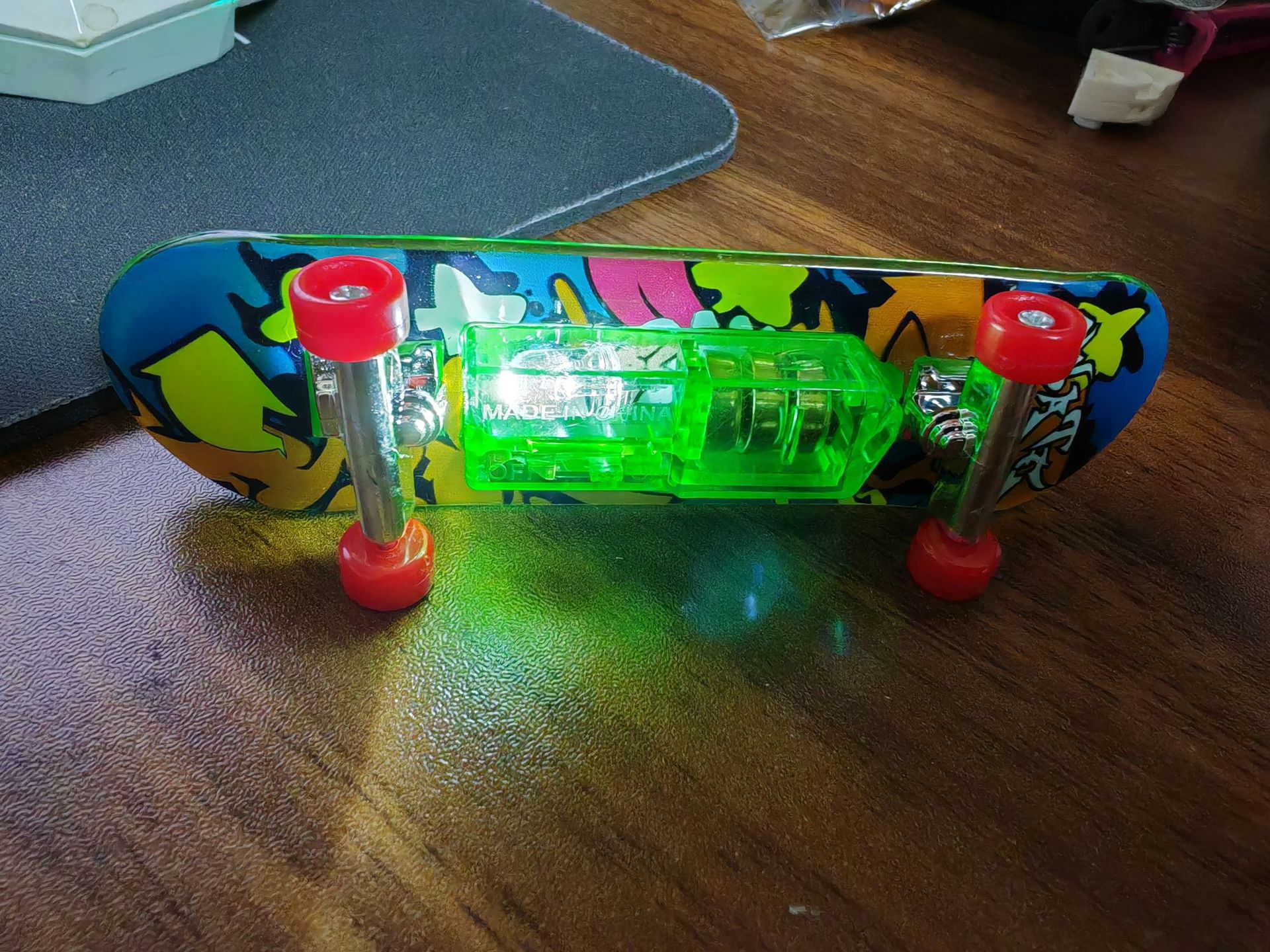 O1CN01dV4QbN1g5jCbSspo0_!!2216765054091-0-cib.jpg?__r__=1699848975637