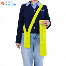 手机保护套;其他手机配件;手机挂绳