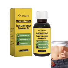 ���N-OceAura���w�o�������ճ����B���w͹�����ľ��l��Ħ�o������