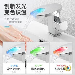 ?�ٲ�ˮ���^�l���g��ɫȫ�~���ϴ��̨�������ܸБ�׃ɫ�R��ˮ��