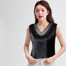 80-200aٽzŮ ļ¿Aȴ