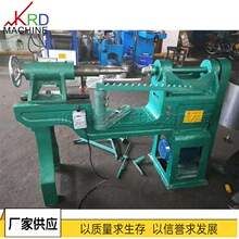 ȫԄӲPC  ʽˇƷb߅C  s߅߅һwC