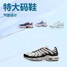 ����Ь���Q���TN��|�\�����eЬ����Ь������aЬ�ܲ�Ь49�a����