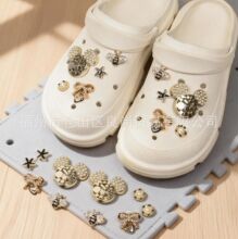 �Ͻ���������^diy����ЬЬ�����Qcross��������ۻ��@Ь�Ʒ