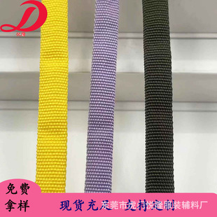 �p��1cm�Ứ�����F؛���Ьñ�\�ӷ��_�h���r������Ͳ���b�o��