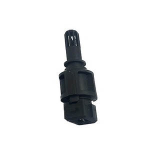 Car Intake Air Temperature Sensor Water Temperature Sensor for Bmw X5 13621739510