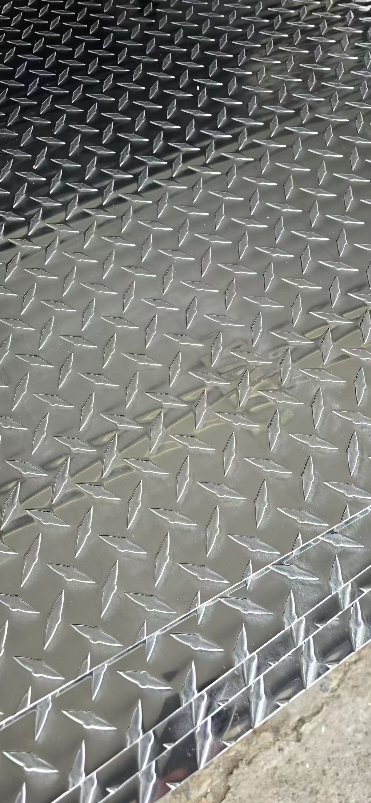 微信图片_20250908124213