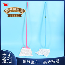 ������Ʒ���^�F�U�޾��ϰѸɝ�����ϵضղ�����ˮ�ذ匍�ݼ���