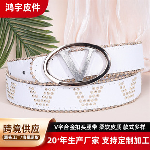 �羳��ʽ���ô���puƤ������߼��Еr��V�ͺϽ��Ƥ��Ů�OӋ��