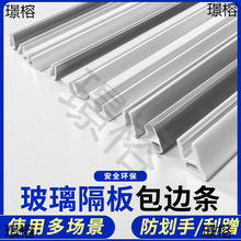 u�Ϳ��۱��䲣�������~����߅��߅�l�R߅��ֱ�Ƿ�߅�l���o���z�l