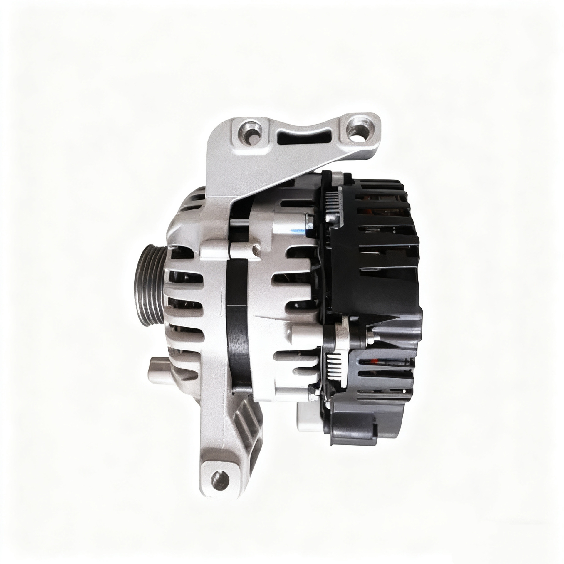 Suitable for 21 Geely 48-Volt Mild Hybrid Generators 2726293/11601324/210060/2040010000