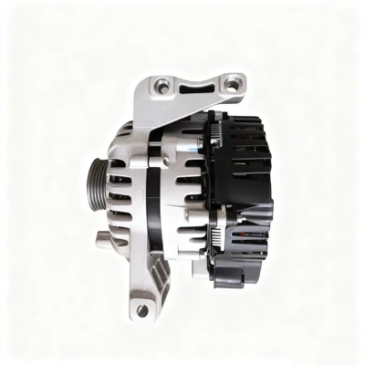 Generatorlar hissələri (Dinamo və detalları) Geely 48-Volt Mild
