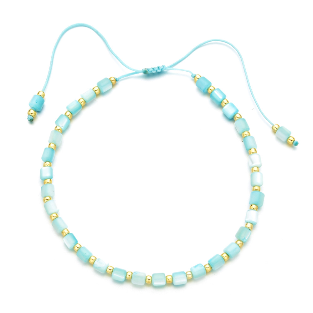 SL1539-light blue