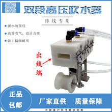 žpηѺC늾|ˮ촵L촵⾀