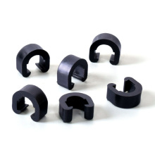 ����܇����C�Ϳ�̼�wǰ��U���^����ɽ��܇��׃�پ��܄x܇�͹ܿ���