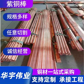 铜;铜及铜合金材;铜合金