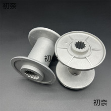 늄ӽg�P���䓽z�K��݆4500��䓽z�K��Ͳ3000���D݆܇�dС���C