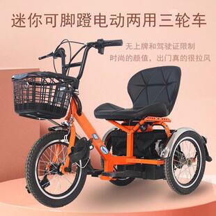 늄�܇�_�Ń�����݆܇������������܇���������_���p��������܇