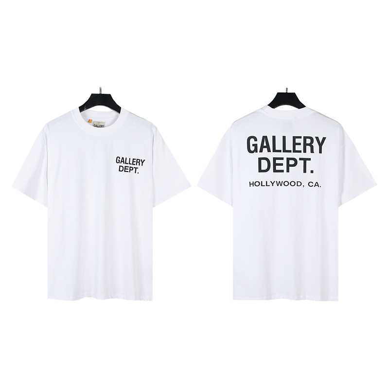 goods