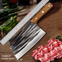 �ֹ�呴�˵����ǵ������в˵���Ƭ�����h������ꖽ����߬F؛���l