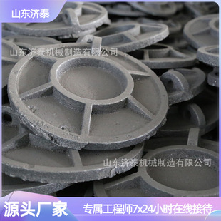 �F؛���l��Ь30mm�T�F�FЬ�V���FЬ���wҺ��֧���FЬ��Ь