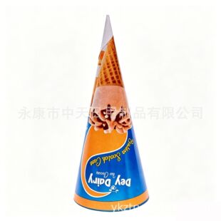 �����F�α���ܼ��� ���ѩ�⼈�� ����A�������Ͳ��Ͳ�F�α�