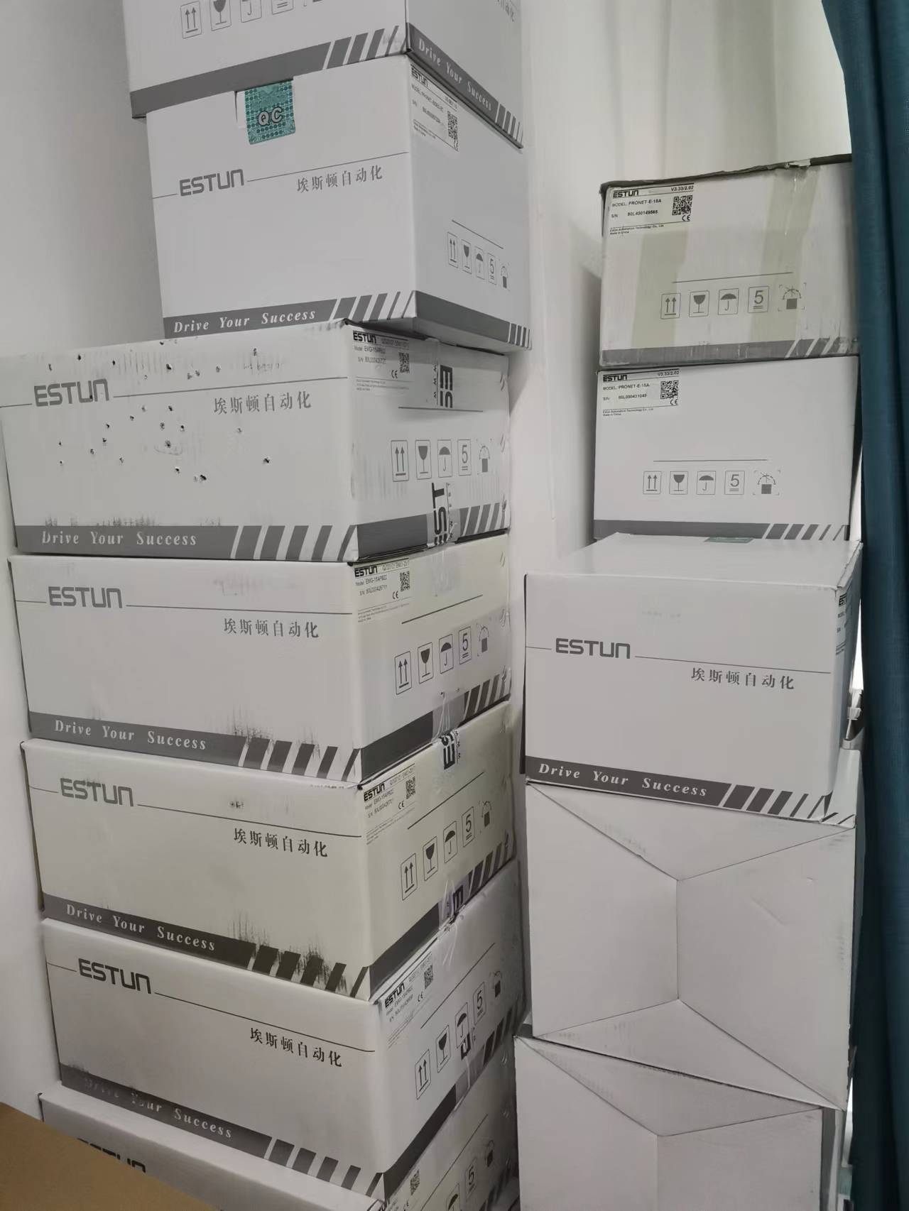 8c471d8ea53b0b0cd6222a835f4dc6