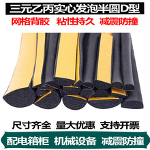 ճDͰAzl늙Ԫұlݷˮĺdzܷl