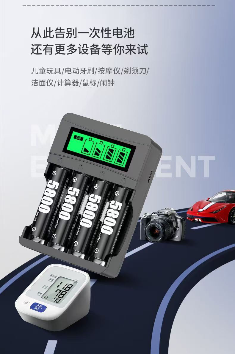 详情12.jpg