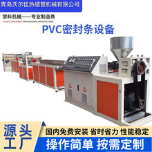 ����PVC��߅�l���a�� ��܇�ܷ�l�O���T����l�D���C