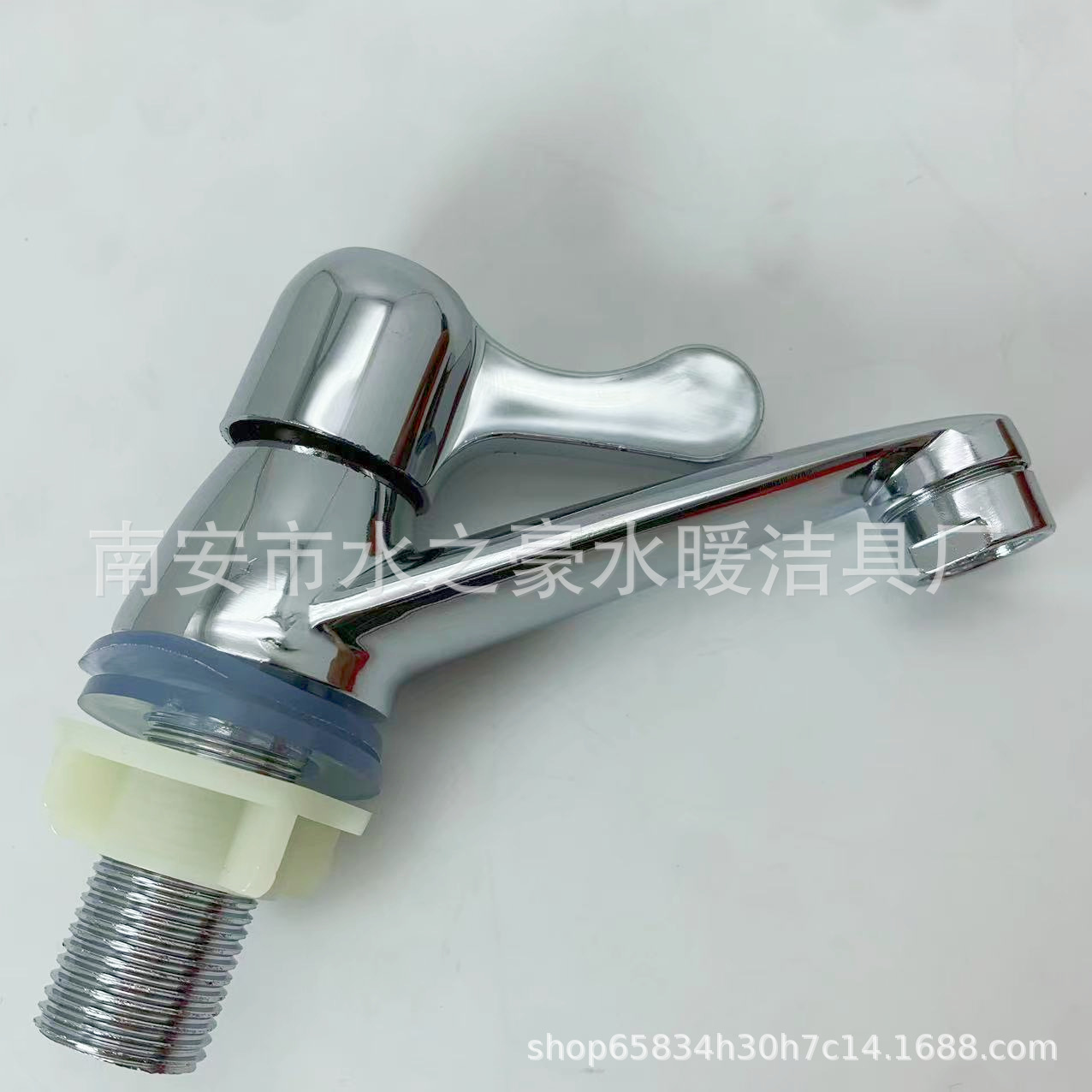 Zinc alloy bathroom, alloy 96 plum blossom wheel washbasin, countertop bathroom washbasin, washbasin, bathroom faucet wholesale undefined