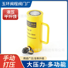 yʽСͷwʽҺǧRSC-20150xʽ͸Һͱ