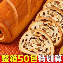 ���а�������_˹�½��Lζ���������ѹ�ȫ��������Ƭ���l�bʳƷ2