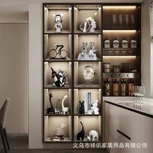 �價�ˇƷ�YƷ���l�͏d�ҕ���ƙ��b�Ʒ�[���p�݄���Ҿ��Ʒ