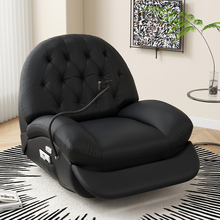 ^ȑɳlɳl˯œɳl̫늄ӓuμӟɶ๦ܰĦ