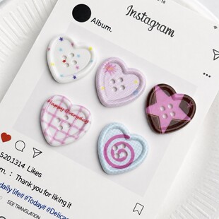 ���ֵ�͹ſɐ��n�������������Ϯ��μ~�����b�_�����ֹ��Ʒdiy