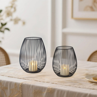 �F���T̨�[���U�ս��٠T̨���Wʽ�Wʽ���R�dcandle���l