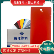 �t�߹��ĩ�T�ϏS�� �����O���������ܷۃr�� �۽Y��ĩ�o늇��T